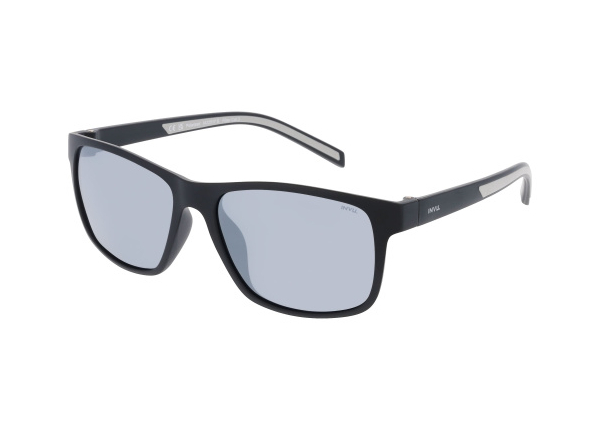 INVU IA22517B Солнцезащитные очки