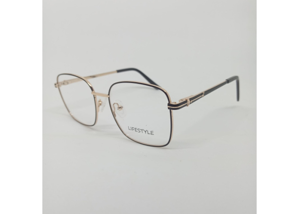Оправа LIFESTYLE MF2007