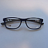 Готовые очки LIFESTYLE LS012