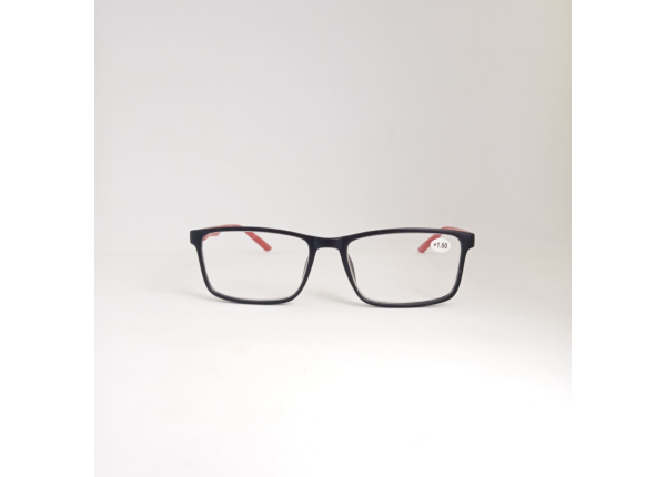 Готовые очки Read WDL p706