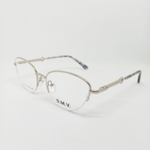 Оправа D.M.V. D31991