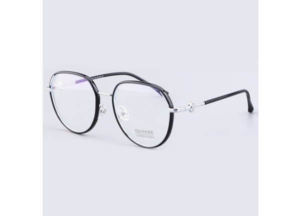 Оправа SONATA M2079