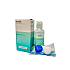WDL HYALURONIC FORMULA