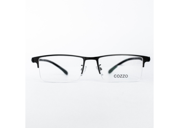 COZZO H8088