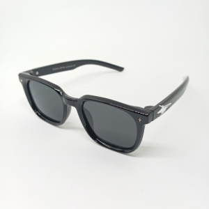 OCEAN DRIVE 23046 Солнцезащитные очки