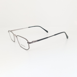 Оправа SONATA 12344