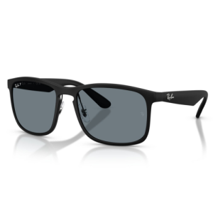 RAY BAN 0RB4264 601S80 58 Солнцезащитные очки