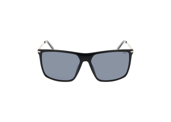 INVU IB22622A с чехлом 20201 Солнцезащитные очки 