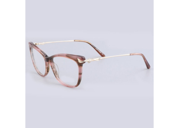 Оправа SONATA CL1101