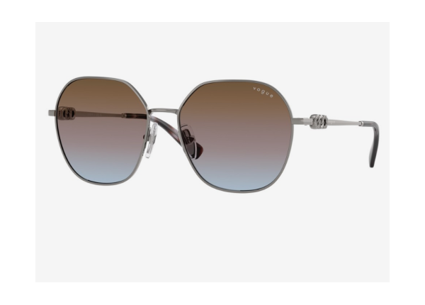 VOGUE 0VO4318SB 548/48 55 Солнцезащитные очки