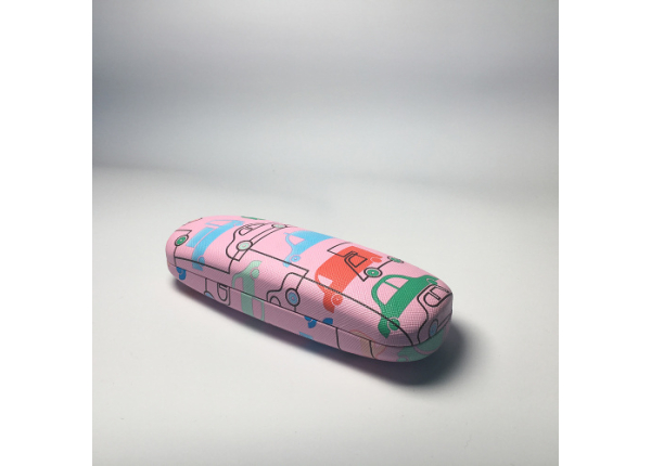 Футляр для очков GM-2818-QQ