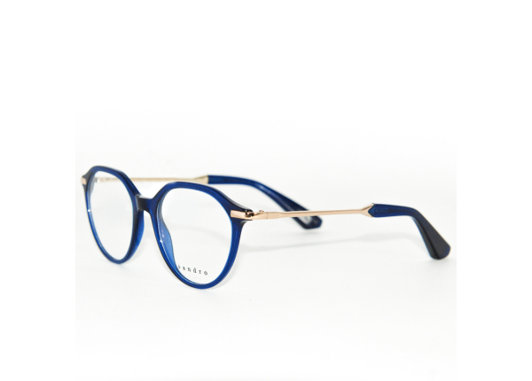 Оправа SANDRO SD2005 004