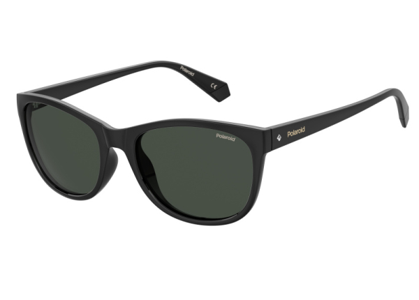 POLAROID 4099/S 807 55 M9 Солнцезащитные очки