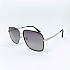 VOV POLARIZED 9525 Солнцезащитные очки