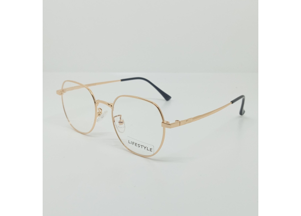 Оправа LIFESTYLE 35128