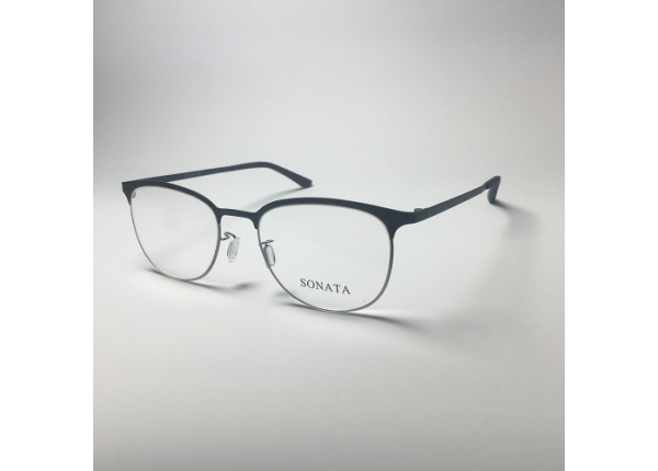 Оправа SONATA 1203