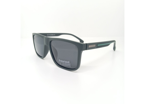 VOV POLARIZED 8346 Солнцезащитные очки