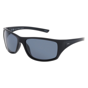 INVU IA22510B Солнцезащитные очки