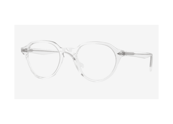 Оправа VOGUE 0VO5598 W745 50