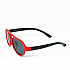 SUNNIES T1909 Солнцезащитные очки