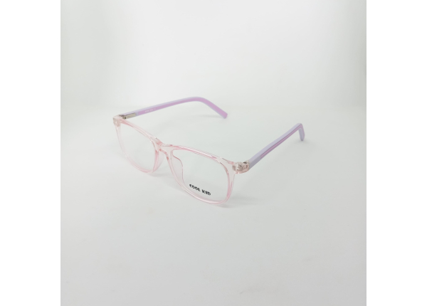 Оправа COOL KID DT52032