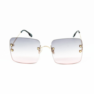 NOISES GZ1221 Солнцезащитные очки