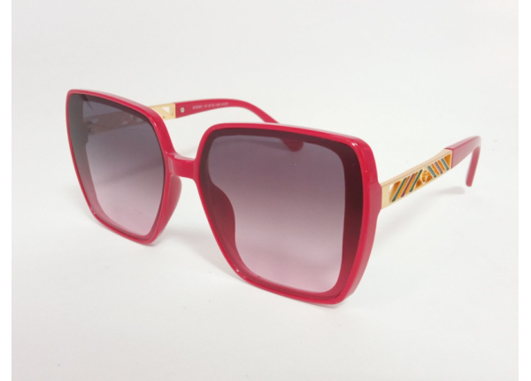 COZZO A70061 Солнцезащитные очки