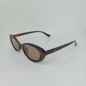 NOISES POLARIZED LK17031 Солнцезащитные очки