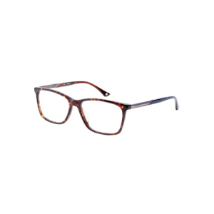 Оправа Hackett 1185