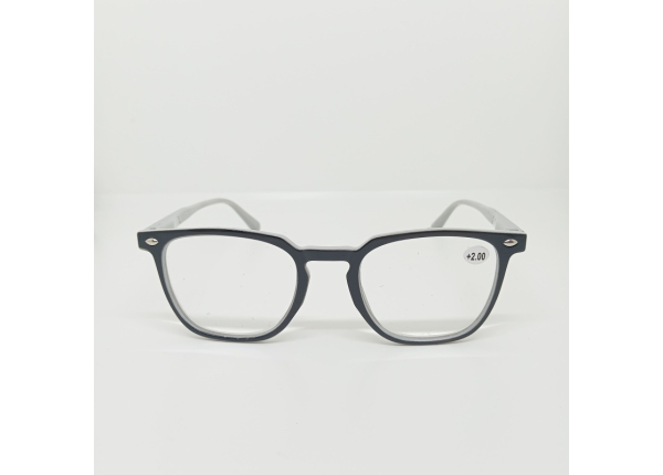 Готовые очки Read WDL p331