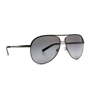 ARMANI EXCHANGE 0AX2002 6006T3 Солнцезащитные очки