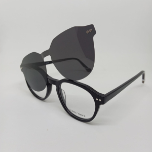 Оправа SUNNY DAYS (with clip) G5520