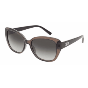 INVU IB22558C Солнцезащитные очки