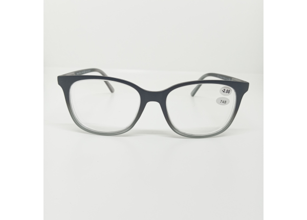 Готовые очки Read WDL p748