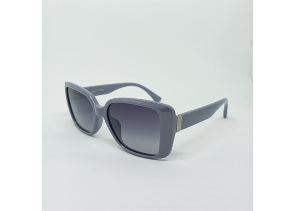 NOISES POLARIZED LK23022 Солнцезащитные очки
