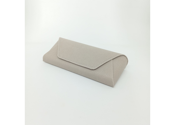 Футляр для очков R-H8160-11