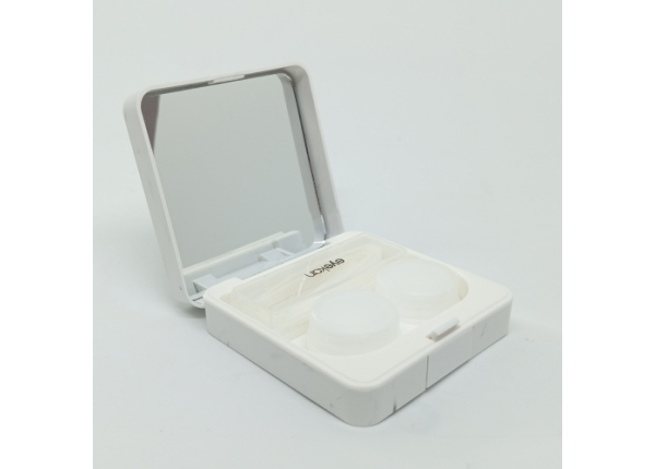 Дорожный набор К2307