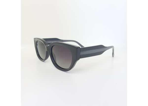 NOISES POLARIZED LK26083 Солнцезащитные очки