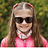 Оправа SUNNY DAYS (with clip) G5168