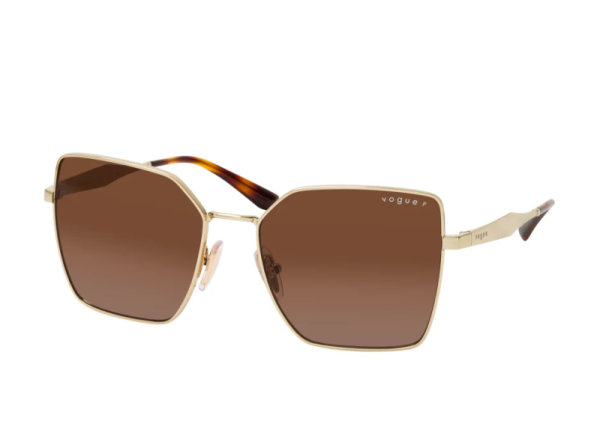 VOGUE  0VO4284S 848/T5 56 Солнцезащитные очки