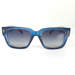 SONATA RN9026 Солнцезащитные очки