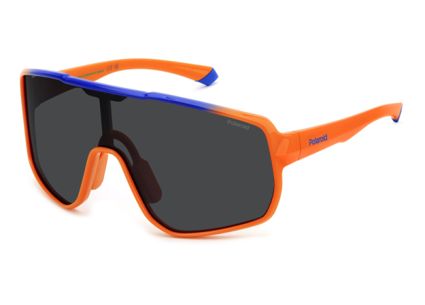 POLAROID 7060/S DDW 99 M9 Солнцезащитные очки