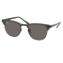 RAY BAN 0RB3716 9256B1 51 Солнцезащитные очки 