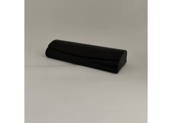 Футляр для очков R-H8082-22