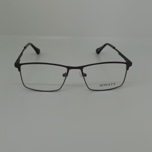 Оправа SONATA SYJ60862