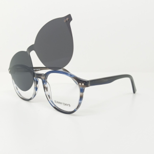 Оправа SUNNY DAYS (with clip) G5278