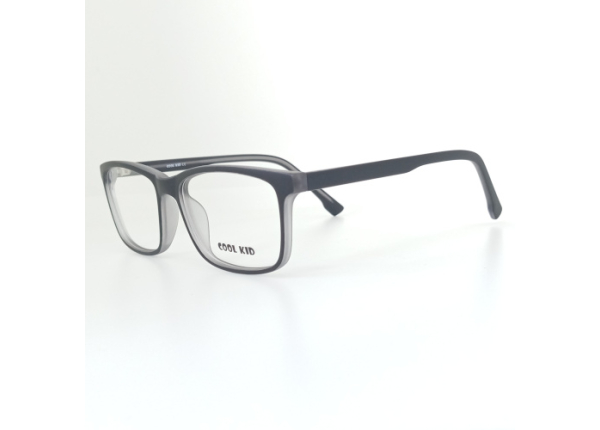 Оправа COOL KID LE-TR5035