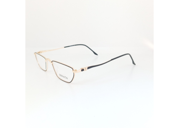 Оправа SONATA 12339