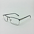 Оправа LIFESTYLE 7801