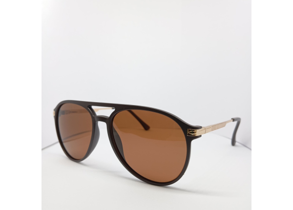 SONATA TR8094 Солнцезащитные очки